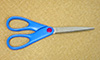 scissors
