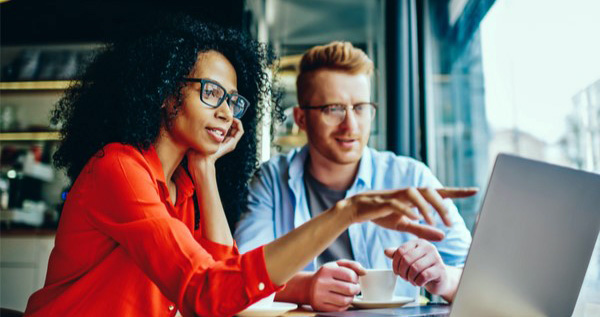 Using IRIS to Mentor First-Year Teachers