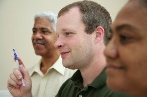 Screen Shot 2013-11-18 at 10.40.28 AM