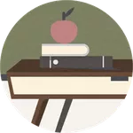 Resources for Educators