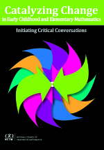 Catalyzing Change Elementary