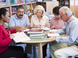 Screen Shot 2013-11-18 at 10.43.19 AM