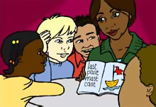 rti02_07_a_tchrshowingbook