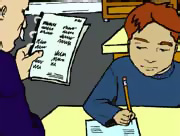 rti02_09_b_tchrdictating