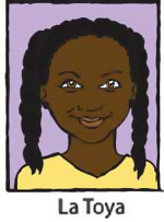 LaToya2