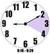 rti04_05_clock_05