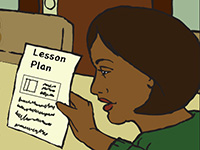 rti04_06_d_paperlady