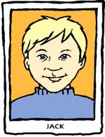 jack