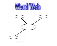 word web