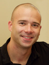 Lance_Smith Lance_Smith