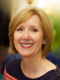 hs_leona_smith hs_leona_smith