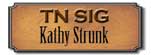 TN SIG Kathy Strunk