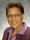 Brenda Williams