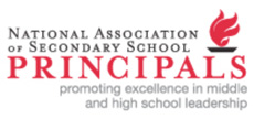 National Association of Secondary School Principals.