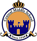 CMS seal