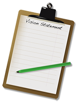 Vision Statement