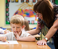 induction_initial_thouhts