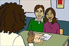 v01_03b_coupleandteacher