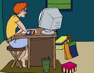 hpl_p6_kellie_at_desk