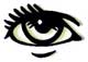 eye