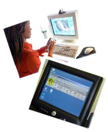 udl_page05_collageLINK