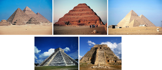 udl_page06_LINK01_examples