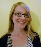 Jessica Weisenbach Sellers