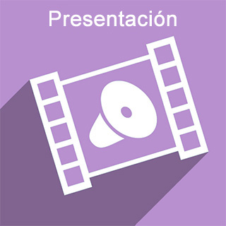 Presentación