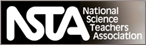 National Science Teachers Association