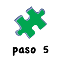 Step 5