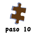 Step 10
