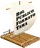 raft stands for role, audience, format, and topic