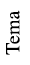 Theme