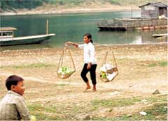 Building on Background Knowledge