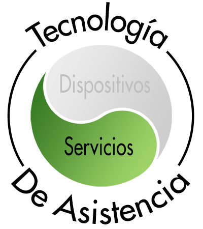 balance of devices and services treating services