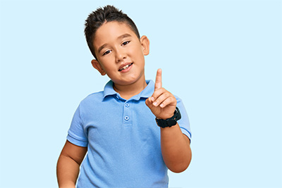 Jonathan interrupting