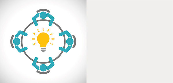 statement of purpose background