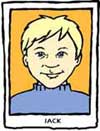 Jack