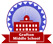 grafton middle school