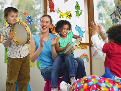 shutterstock_143622739_IT