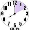 rti04_05_clock_01