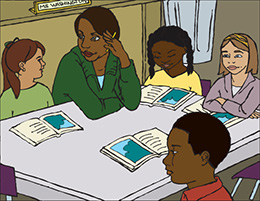 rti04_06_c_roundtable