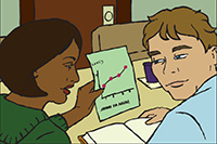 rti04_06_f_adultpair