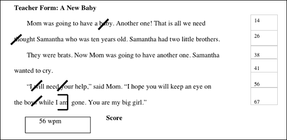 rpm_page04_LouisaPassage