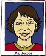 ms. jacobs