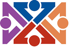 High-leverage practices logo