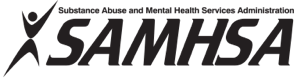 samhsa logo
