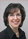 Marcia K. Kaminker