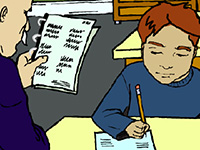 rti01_02_a_studenttesting