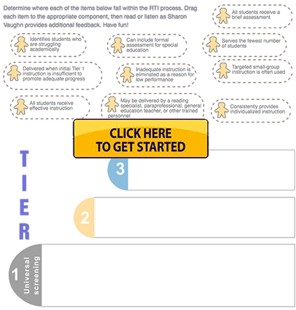 Practice_with_the_Tiers